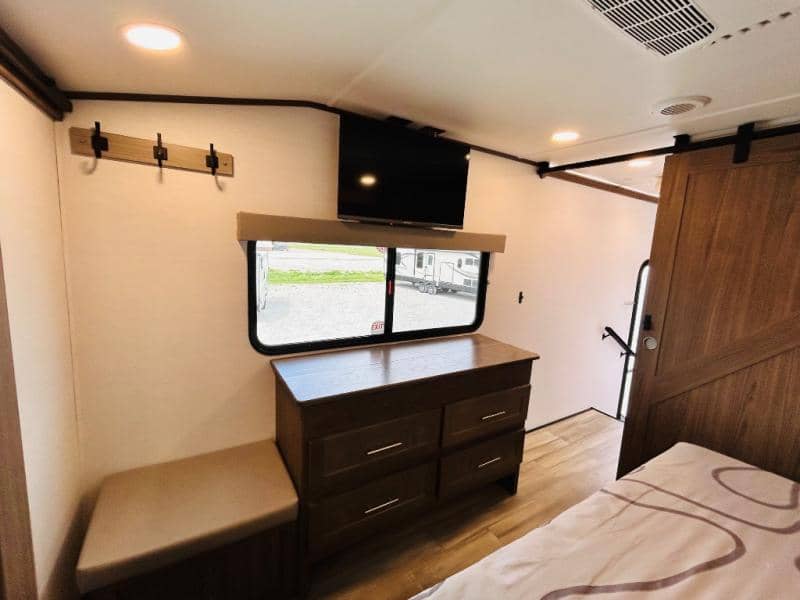 2024 Alliance RV 2024 Alliance RV Avenue - thumbnail 42