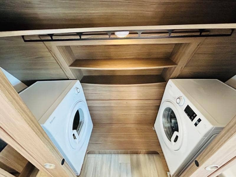 2024 Alliance RV 2024 Alliance RV Avenue - thumbnail 46