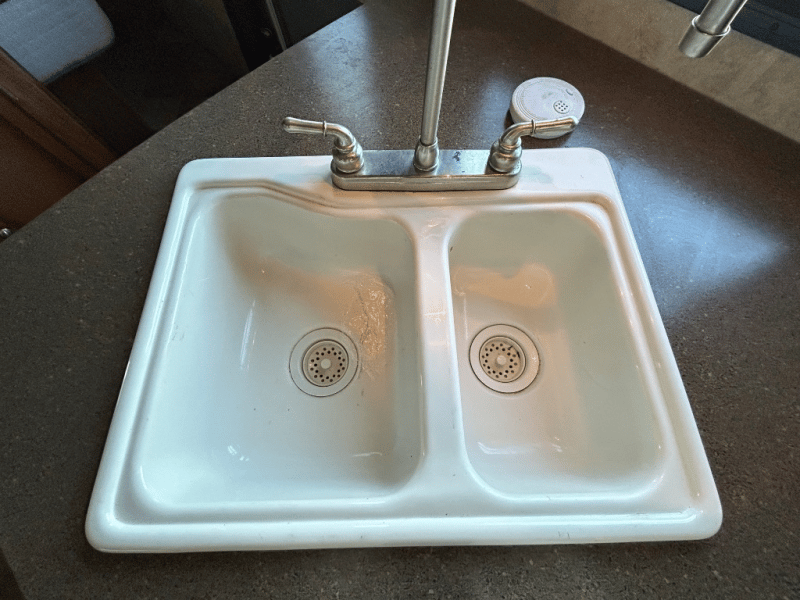 2012 Keystone RV 2012 Keystone RV Passport Ultra Lite Grand Touring - thumbnail 19