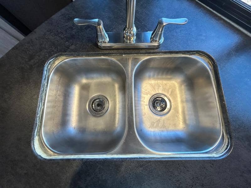 2022 Heartland 2022 Heartland Prowler - thumbnail 18