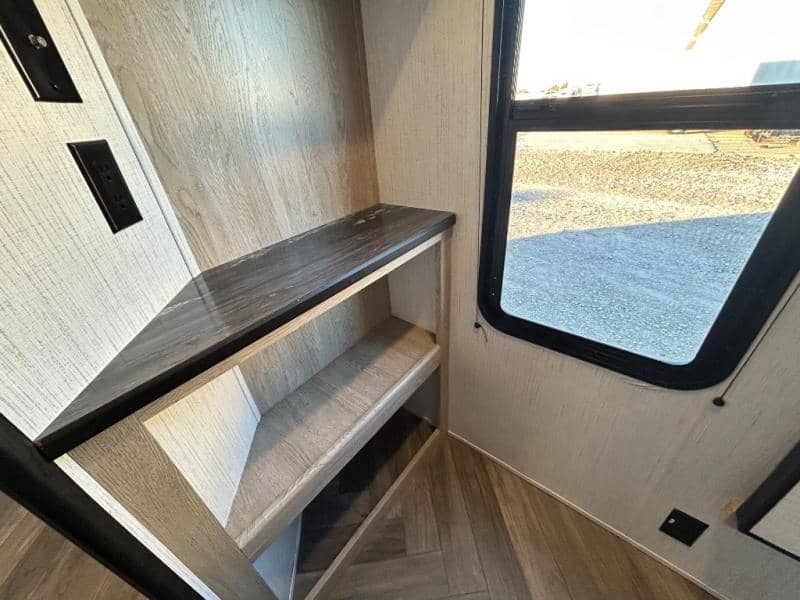 2022 Heartland 2022 Heartland Prowler - thumbnail 25