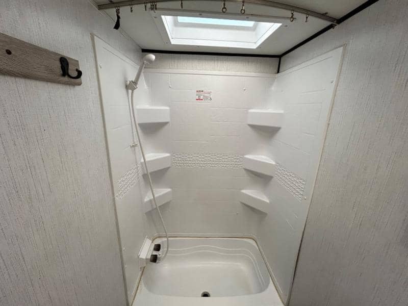 2022 Heartland 2022 Heartland Prowler - thumbnail 29