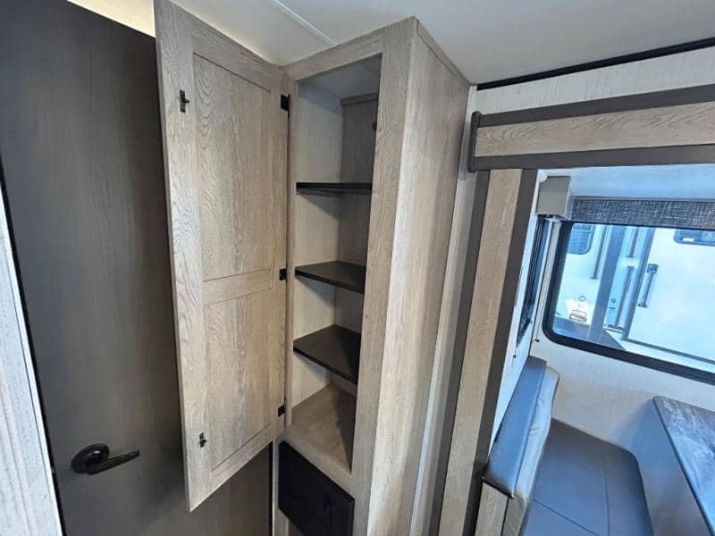 2022 Heartland 2022 Heartland Prowler - thumbnail 31