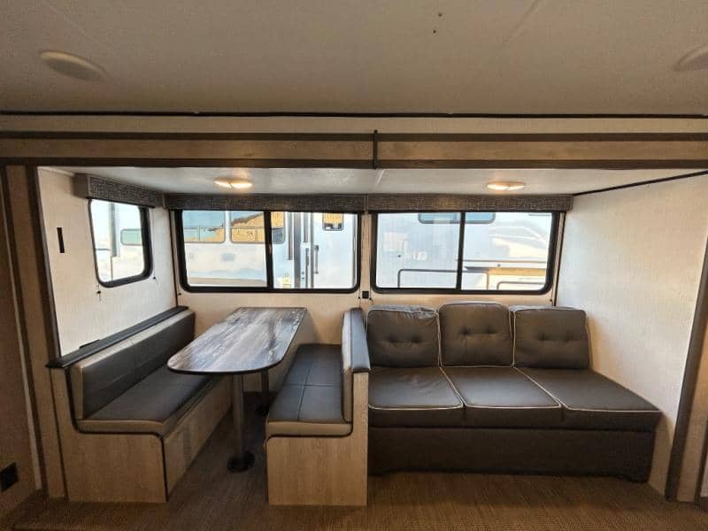 2022 Heartland 2022 Heartland Prowler - thumbnail 32