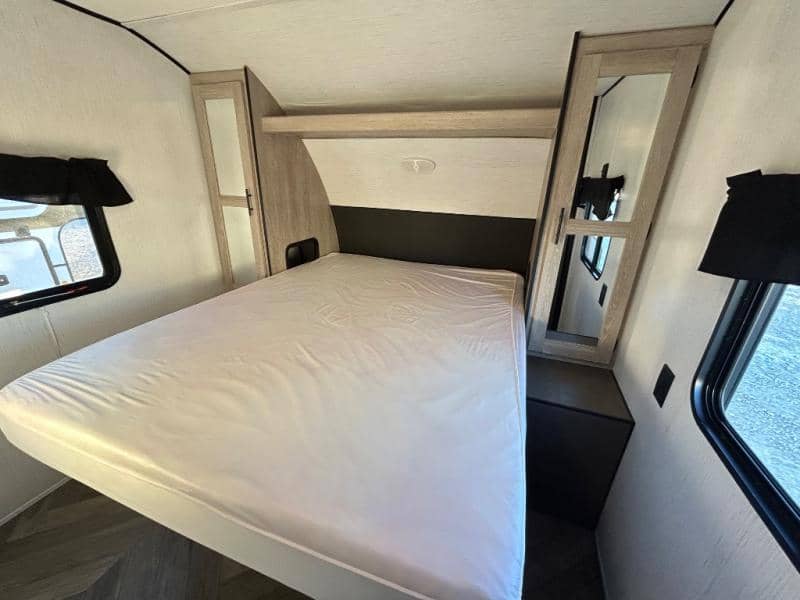 2022 Heartland 2022 Heartland Prowler - thumbnail 36