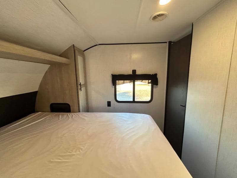 2022 Heartland 2022 Heartland Prowler - thumbnail 39