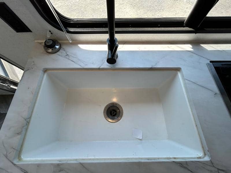 2022 Forest River 2022 Forest River Forest River Salem - thumbnail 14