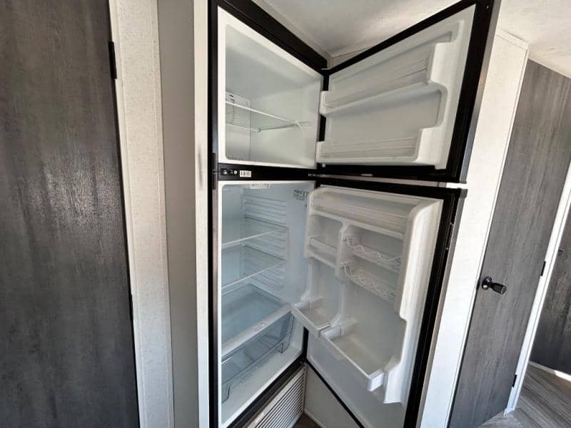 2022 Forest River 2022 Forest River Forest River Salem - thumbnail 16