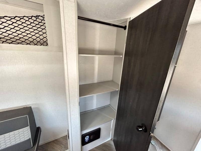 2022 Forest River 2022 Forest River Forest River Salem - thumbnail 21