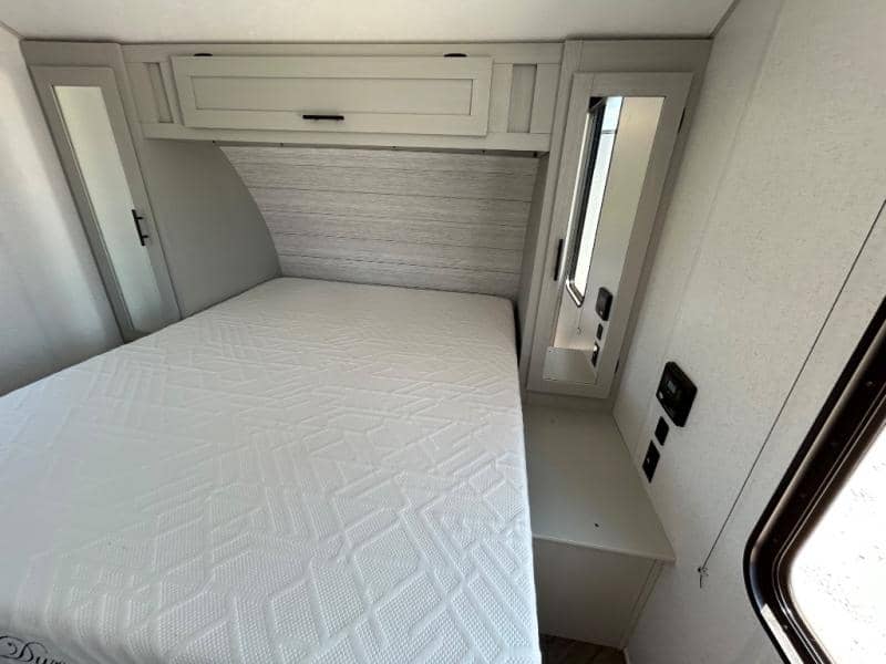 2022 Forest River 2022 Forest River Forest River Salem - thumbnail 31