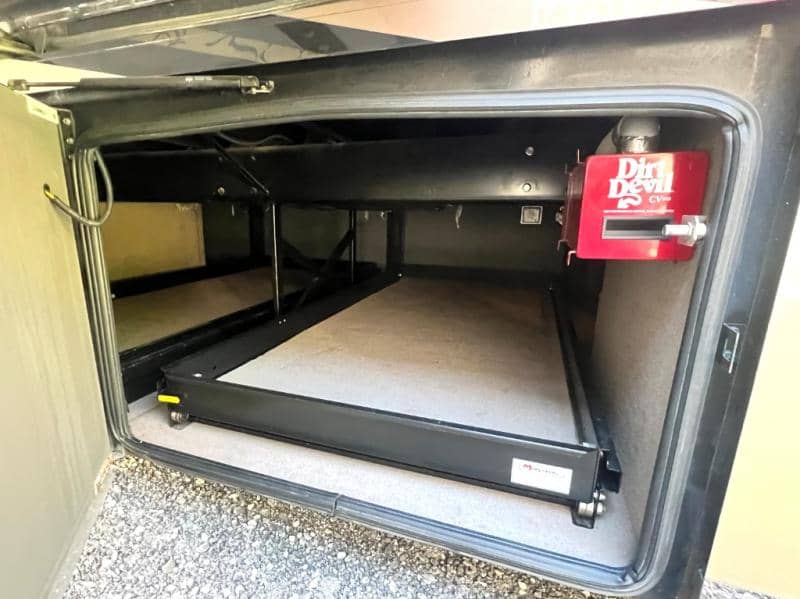 2013 Entegra Coach 2013 Entegra Coach Cornerstone - thumbnail 12