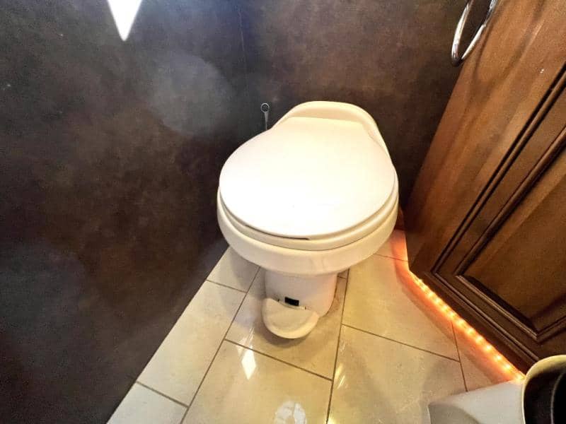 2013 Entegra Coach 2013 Entegra Coach Cornerstone - thumbnail 42