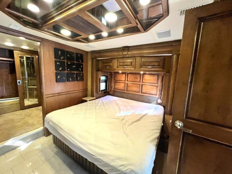 2013 Entegra Coach 2013 Entegra Coach Cornerstone - thumbnail 46