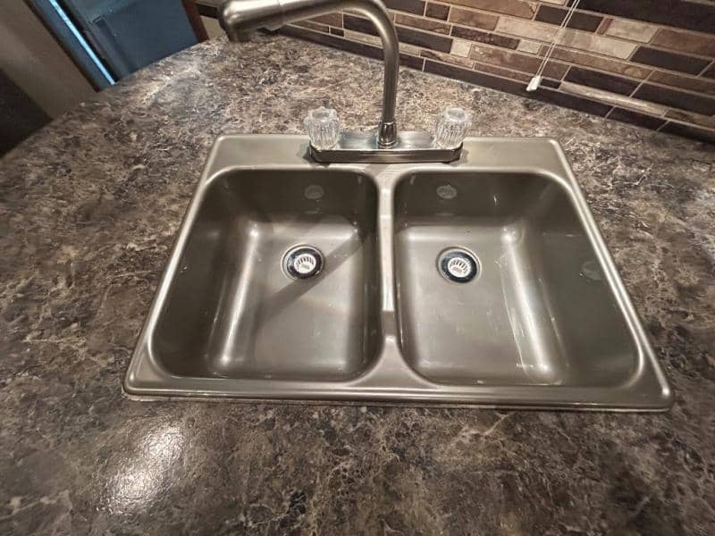 2015 CrossRoads 2015 CrossRoads Zinger - thumbnail 15