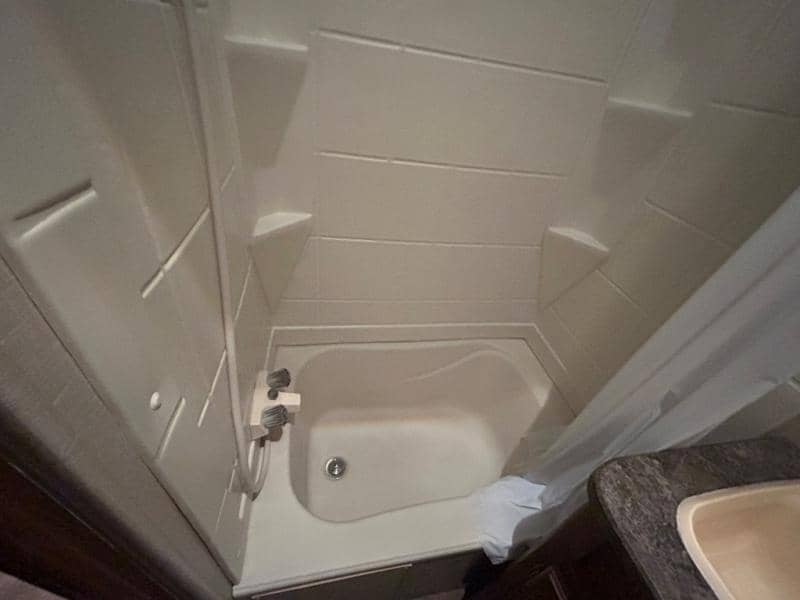 2015 CrossRoads 2015 CrossRoads Zinger - thumbnail 30