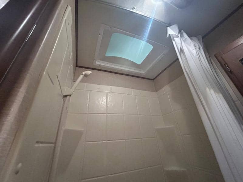 2015 CrossRoads 2015 CrossRoads Zinger - thumbnail 33