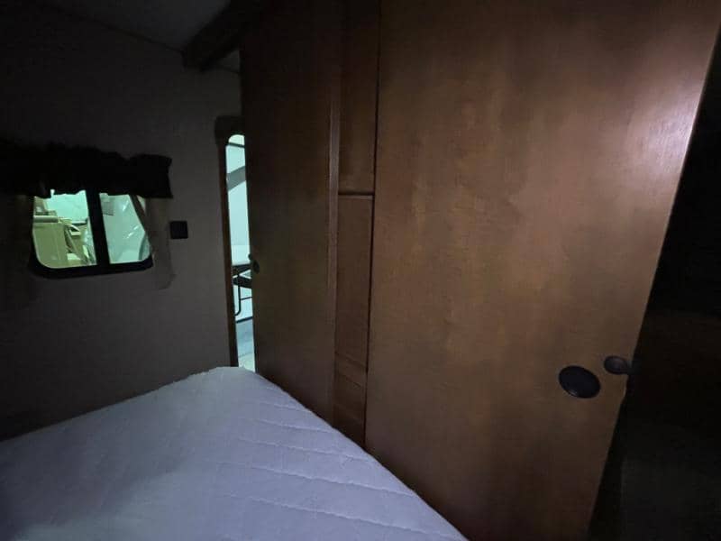 2015 CrossRoads 2015 CrossRoads Zinger - thumbnail 46