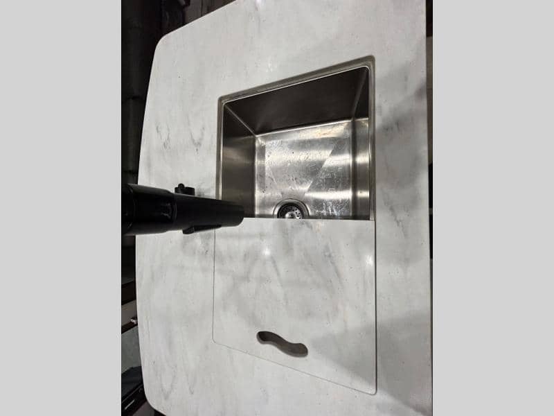 2021 KZ RV 2021 KZ RV Venom - thumbnail 29