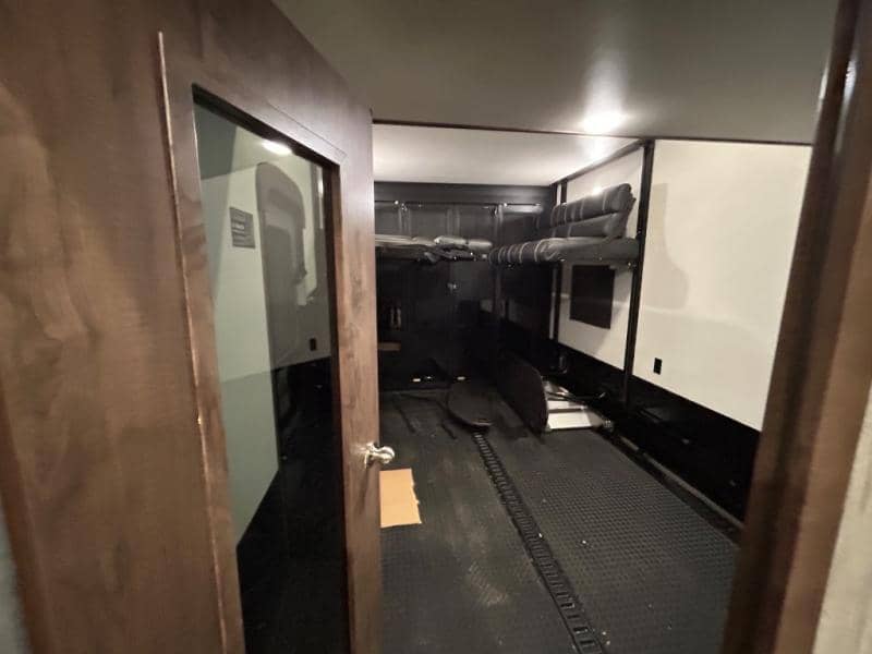 2021 KZ RV 2021 KZ RV Venom - thumbnail 41