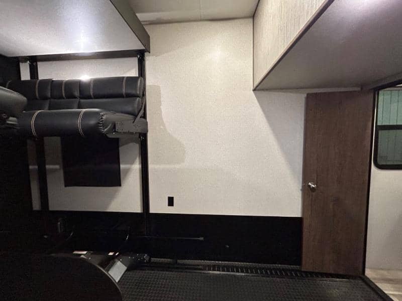 2021 KZ RV 2021 KZ RV Venom - thumbnail 44