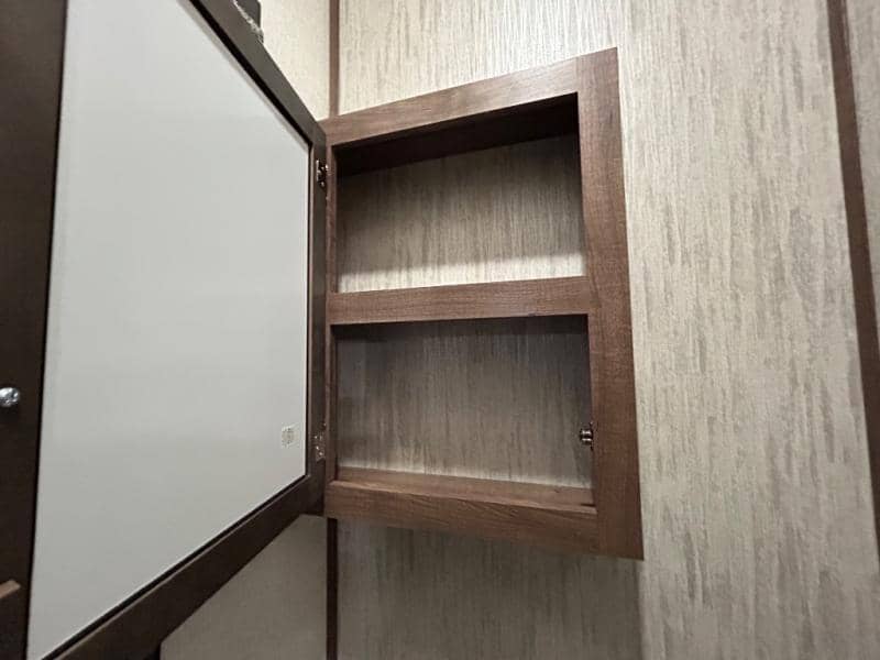 2021 KZ RV 2021 KZ RV Venom - thumbnail 49