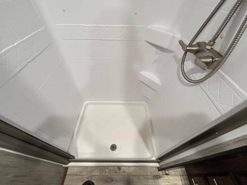 2021 KZ RV 2021 KZ RV Venom - thumbnail 54