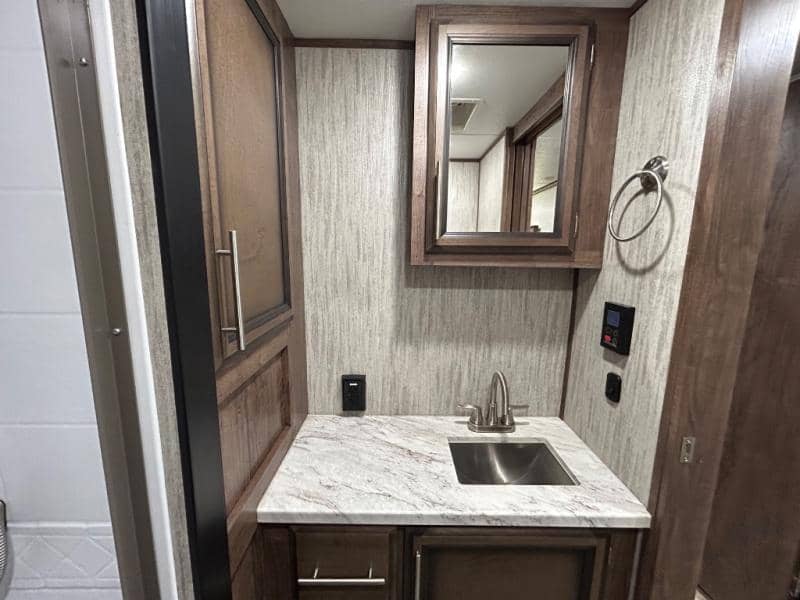 2021 KZ RV 2021 KZ RV Venom - thumbnail 56