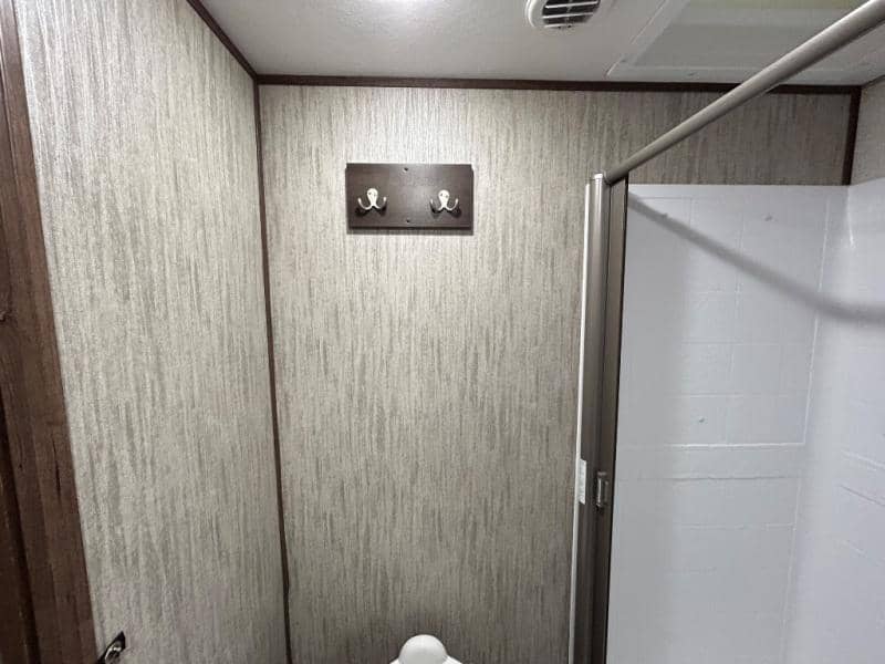 2021 KZ RV 2021 KZ RV Venom - thumbnail 58