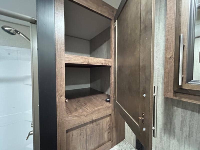 2021 KZ RV 2021 KZ RV Venom - thumbnail 59