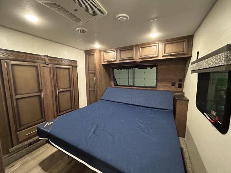 2021 KZ RV 2021 KZ RV Venom - thumbnail 62