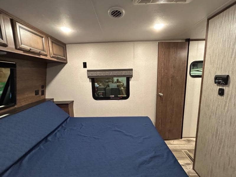 2021 KZ RV 2021 KZ RV Venom - thumbnail 66