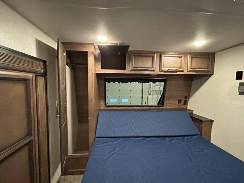 2021 KZ RV 2021 KZ RV Venom - thumbnail 67