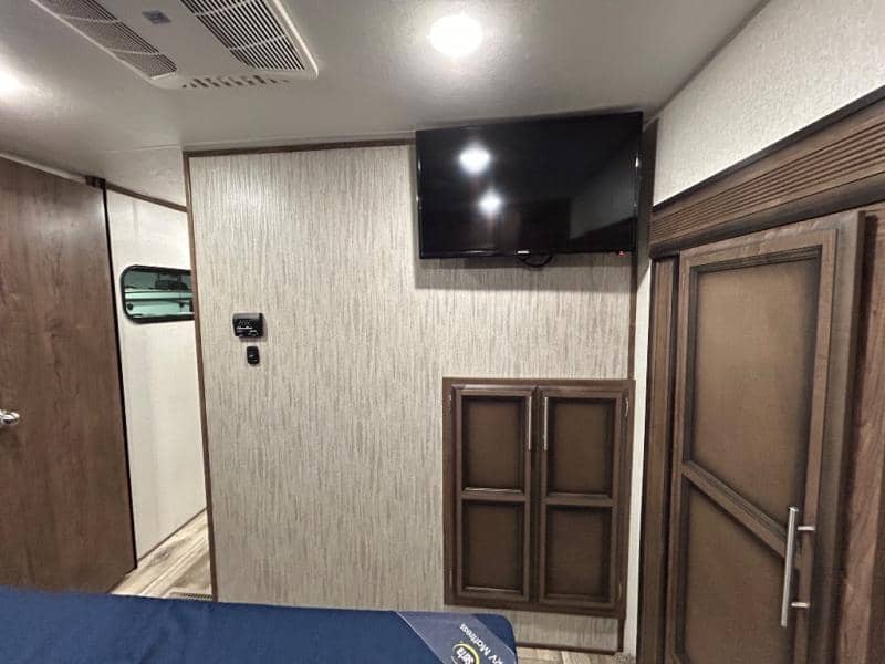 2021 KZ RV 2021 KZ RV Venom - thumbnail 68