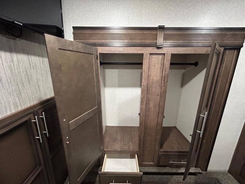 2021 KZ RV 2021 KZ RV Venom - thumbnail 69