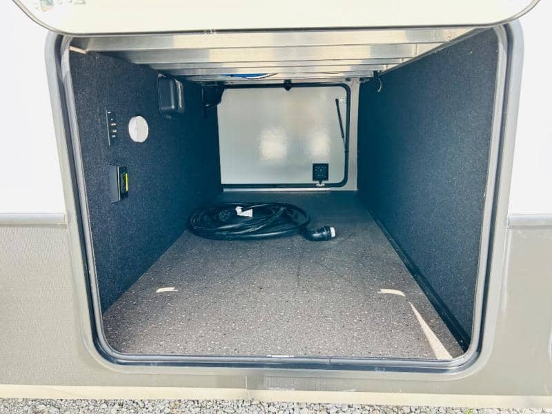 2023 Keystone RV 2023 Keystone RV Montana High Country - thumbnail 14