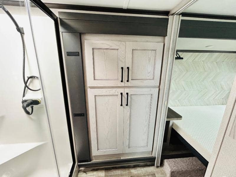 2023 Keystone RV 2023 Keystone RV Montana High Country - thumbnail 29