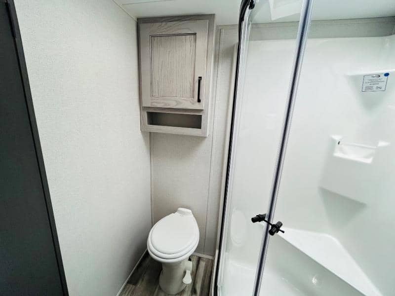 2023 Keystone RV 2023 Keystone RV Montana High Country - thumbnail 31