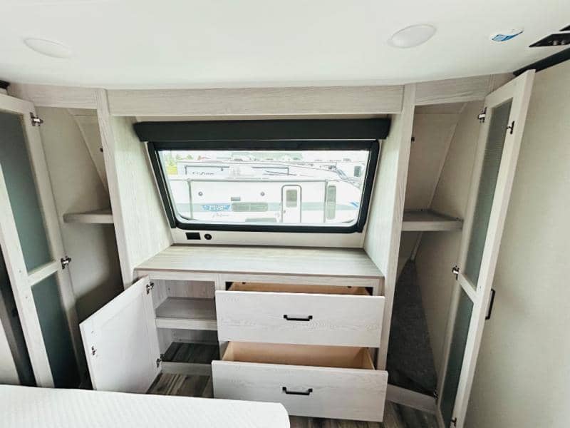 2023 Keystone RV 2023 Keystone RV Montana High Country - thumbnail 37