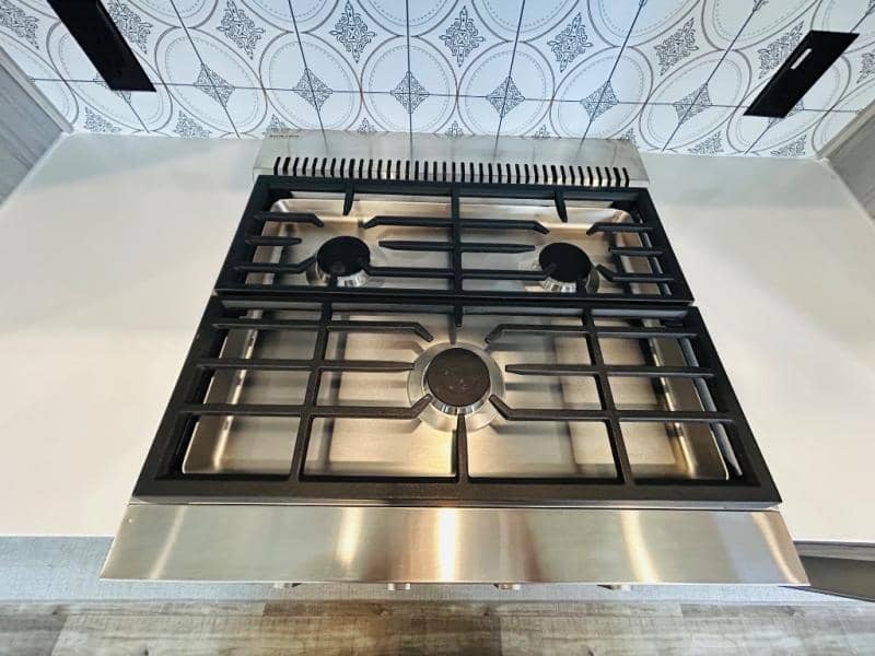 2023 Keystone RV 2023 Keystone RV Montana High Country - thumbnail 48