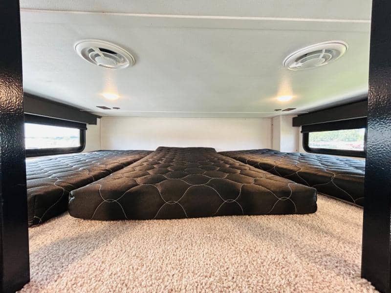 2023 Keystone RV 2023 Keystone RV Montana High Country - thumbnail 53