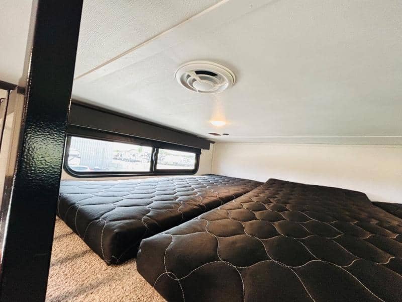 2023 Keystone RV 2023 Keystone RV Montana High Country - thumbnail 57