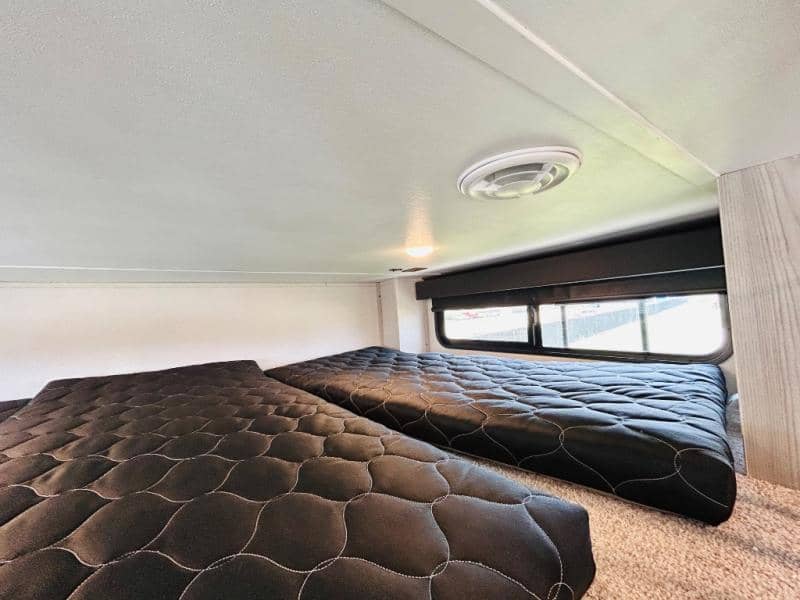 2023 Keystone RV 2023 Keystone RV Montana High Country - thumbnail 58