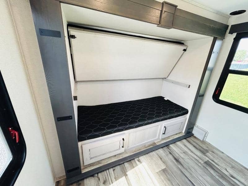 2023 Keystone RV 2023 Keystone RV Montana High Country - thumbnail 59