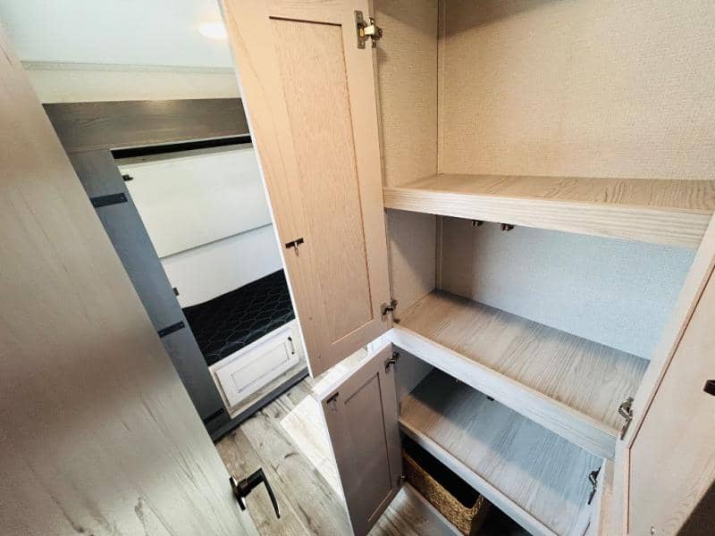 2023 Keystone RV 2023 Keystone RV Montana High Country - thumbnail 60