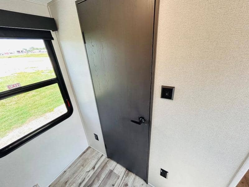 2023 Keystone RV 2023 Keystone RV Montana High Country - thumbnail 62