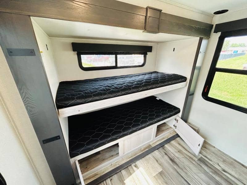 2023 Keystone RV 2023 Keystone RV Montana High Country - thumbnail 63