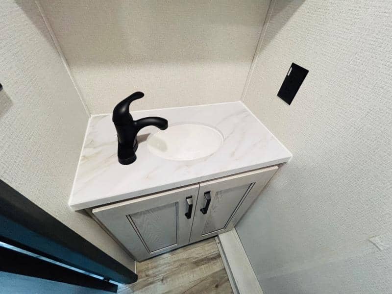 2023 Keystone RV 2023 Keystone RV Montana High Country - thumbnail 64