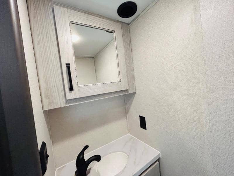 2023 Keystone RV 2023 Keystone RV Montana High Country - thumbnail 66