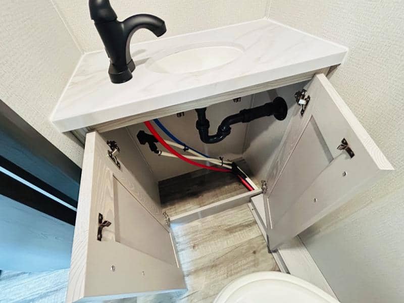 2023 Keystone RV 2023 Keystone RV Montana High Country - thumbnail 68