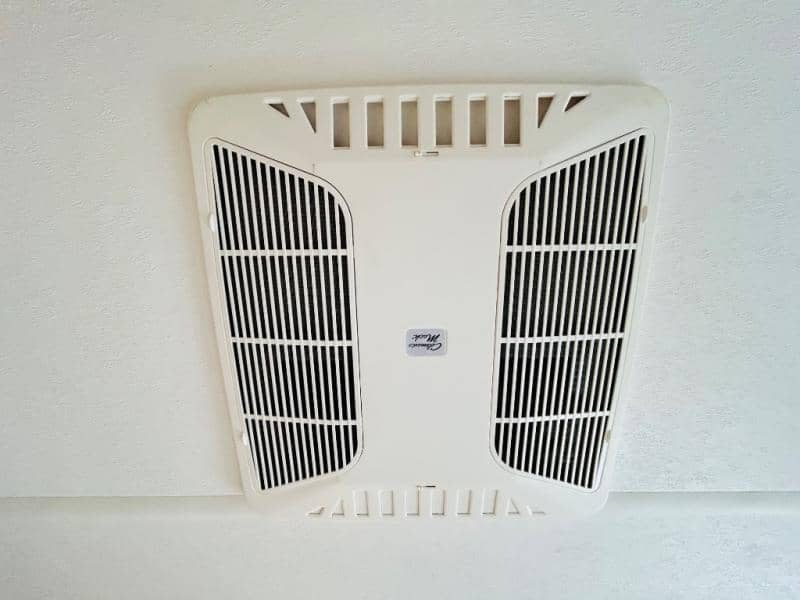 2023 Forest River 2023 Forest River Wildwood FSX - thumbnail 20